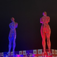 reviews img