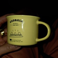 Фото отзыва 1: экскурсия "Из Еревана в Тбилиси на 1 день!"