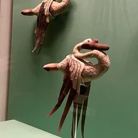 Фото отзыва 3: экскурсия "Первобытное и древнее искусство в Эрмитаже с археологом"