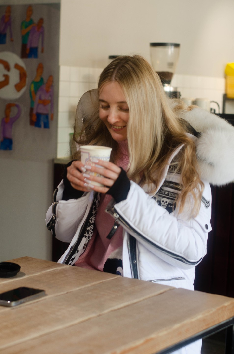 Омск - милейший город 🔥И гид тоже 🙌 много хороших фото получилось