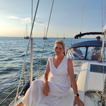 Аватар путешественника