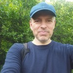 Андрей