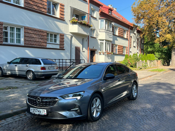 Фото 10: авторский тур «Более 9 городов Калининградской области: автотур только для вашей компании»