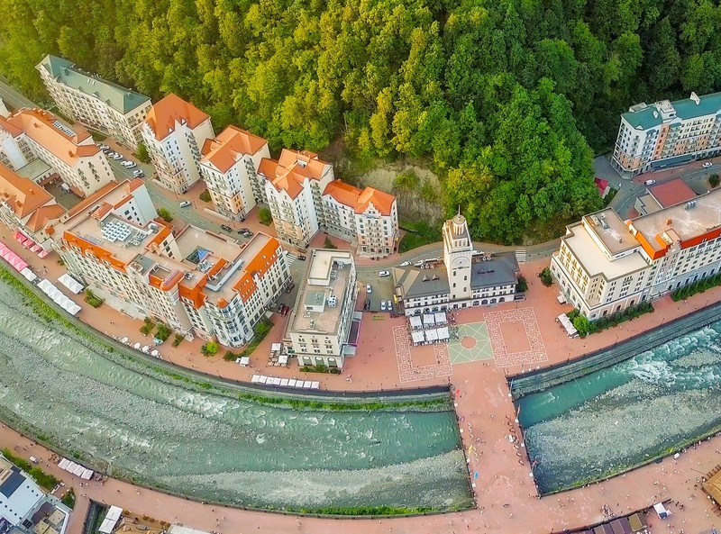 Фото экскурсии 5