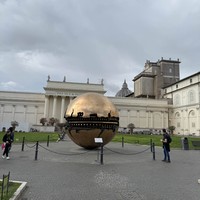 reviews img