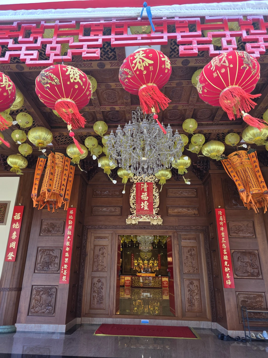 Спасибо Яне за приятную компанию и интересную беседу