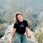 Галина