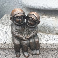 reviews img