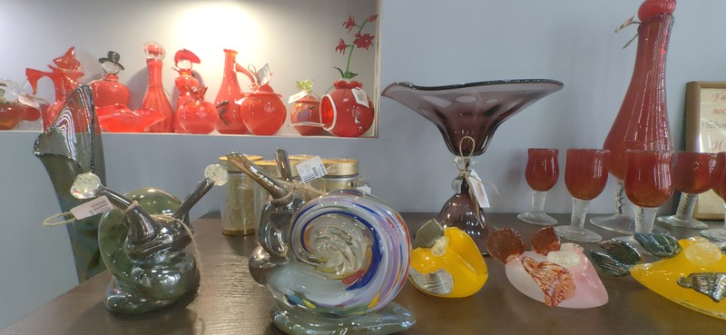 Виды День развлечений в окрестностях Сочи (из Адлера)