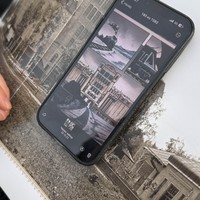 Фото отзыва 2: экскурсия "Архитектура Челябинска, или Идентичность в типовом"