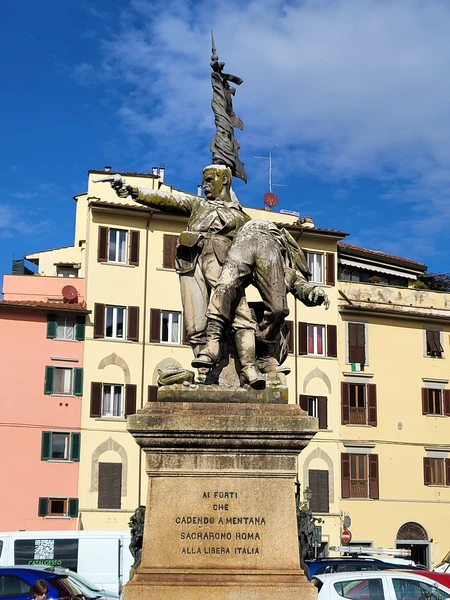 очень круто и интересно. рекомендую!