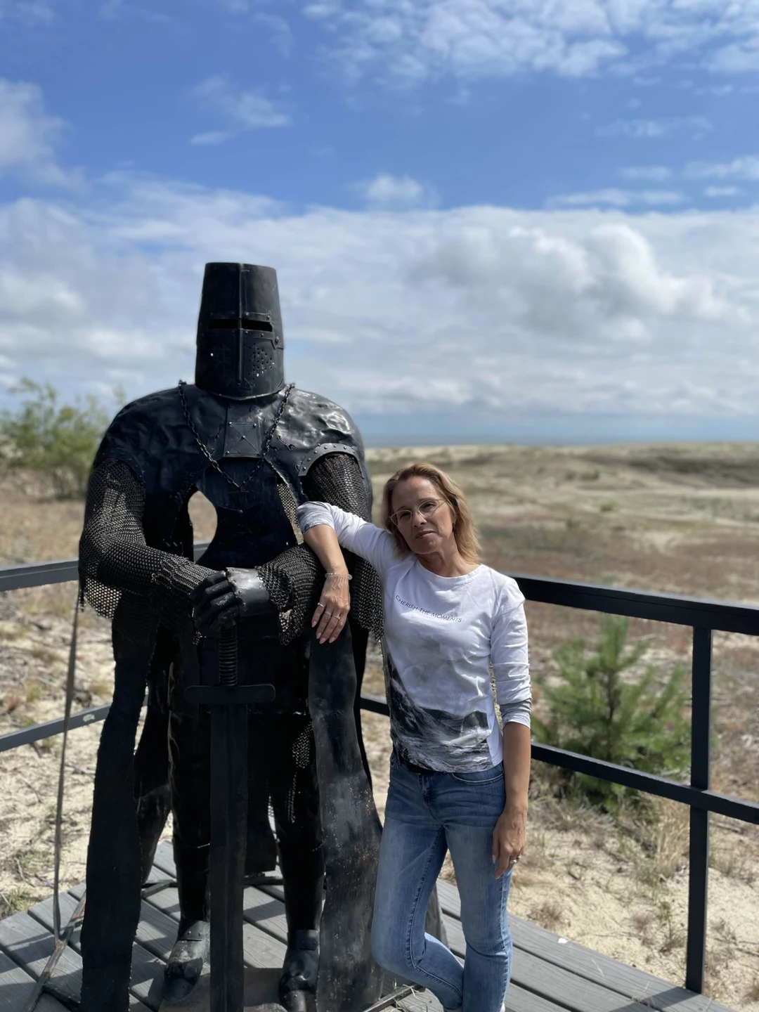 Шедеврально!