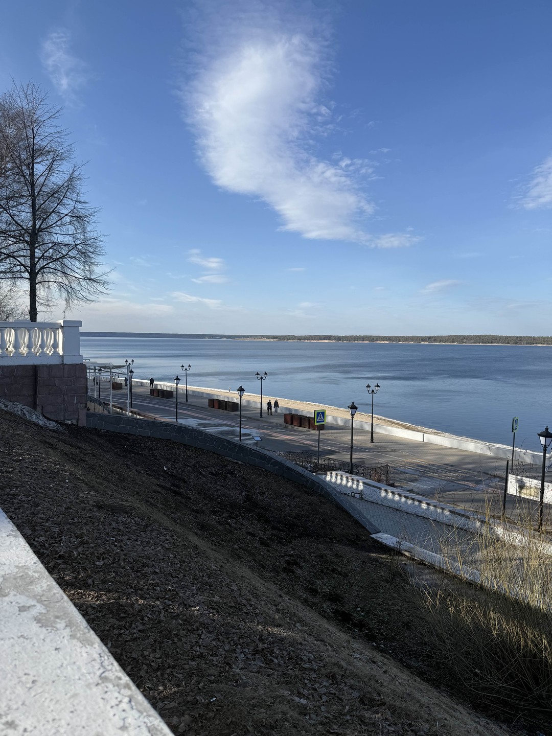 Рекомендую
