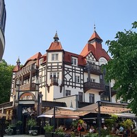 reviews img