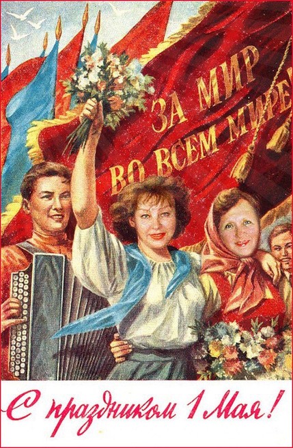 Автопешеходная экскурсия по Минску (Сергей)