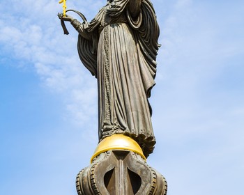 Краснодар: улица Красная, парк «Краснодар»