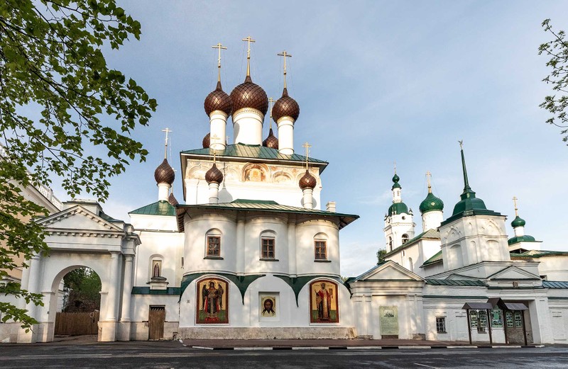 Фото экскурсии 5