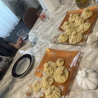 Фото отзыва 2: экскурсия "Аджарский хачапури и хинкали по рецептам горных деревень"