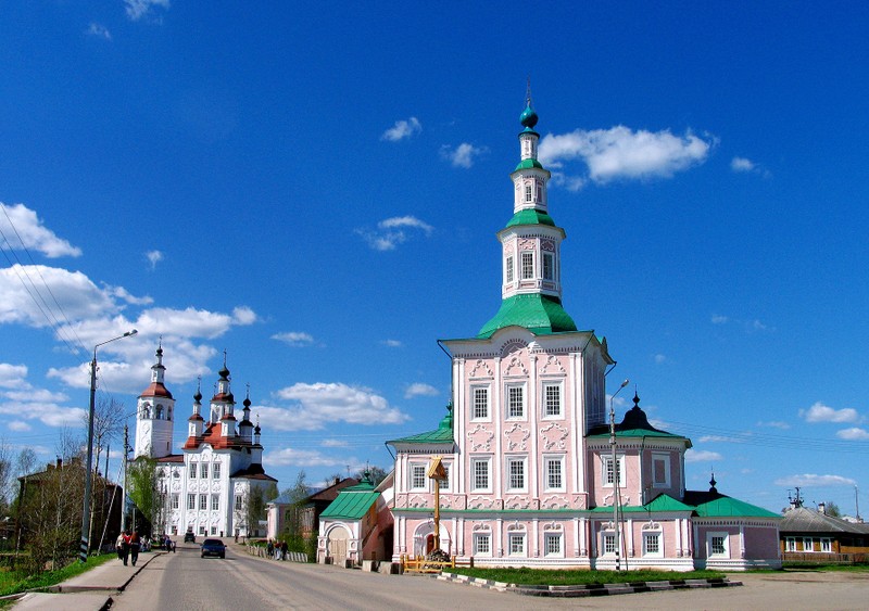 Фото экскурсии 7