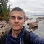 Артем
