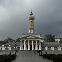 Фото путешественника — 3