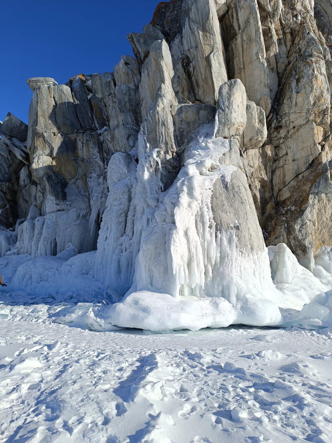 Очень все понравилось, программа структурирована, все основные места увидели, накладок не было. Гостиница хорошая, в городе