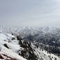 Фото отзыва 3: экскурсия ""