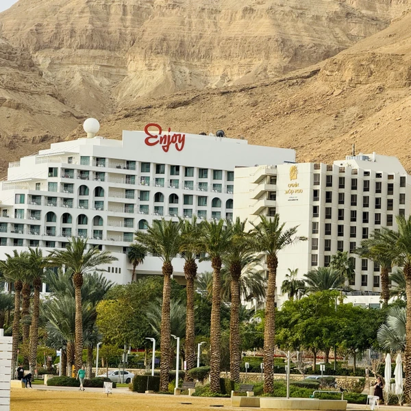 Едем в Иерусалим из Шарм-эль-Шейха (Natalia)