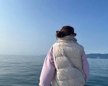 Морская прогулка и рыбалка