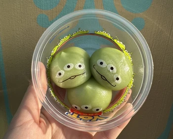 На весь день в Диснейленд