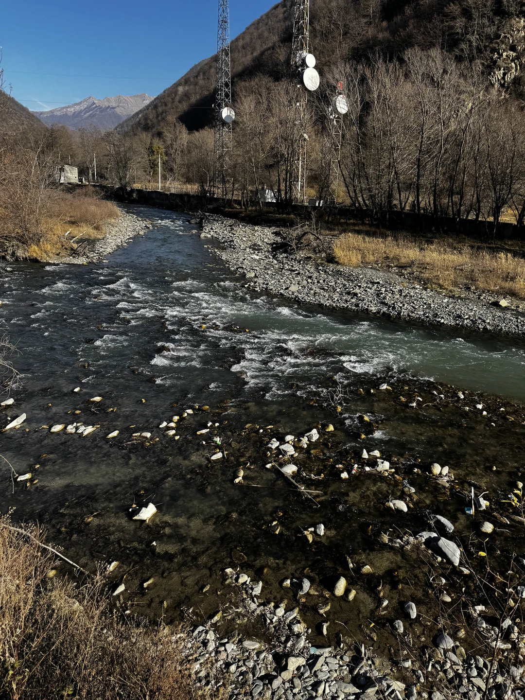 10/10! Хотим выразить огромную благодарность за блестяще организованную экскурсию! Экскурсия превзошла все ожидания! Отправились с друзьями