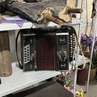 Фото отзыва 1: экскурсия "«Беларусьфильм»: место, где рождается кино"