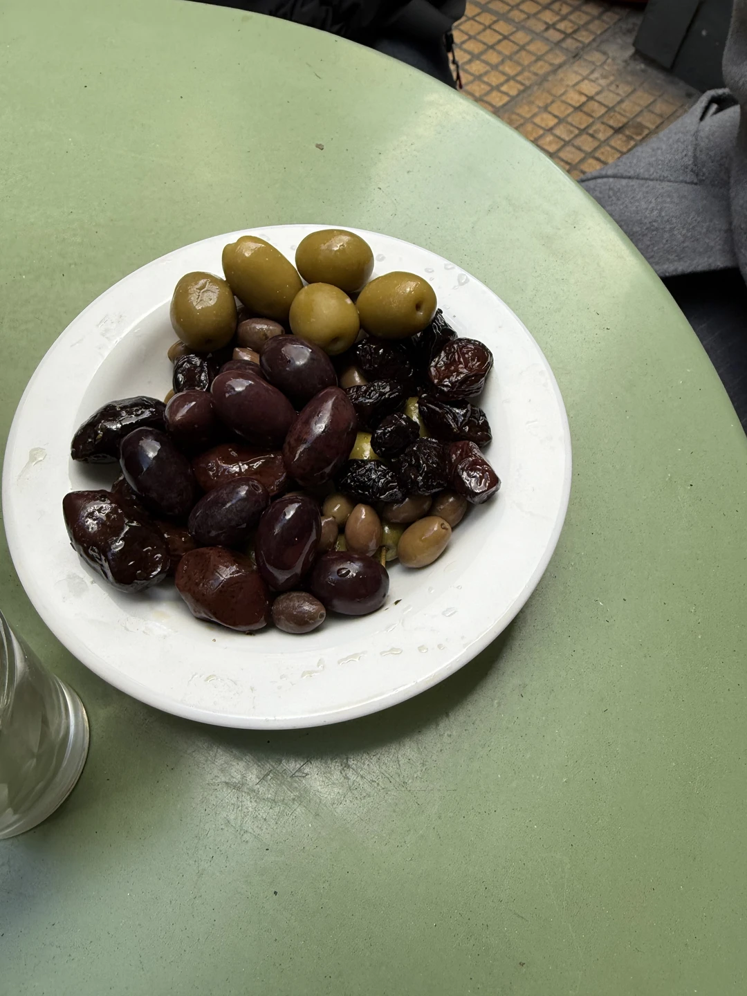 Хороший гид, интересная экскурсия