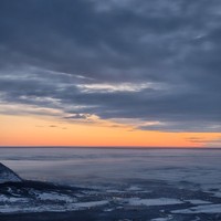 Фото отзыва 3: экскурсия ""