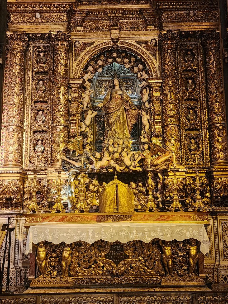 Это было воскресенье, мы встретились на клабище и это было потрясающе!