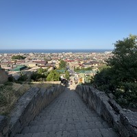 Фото путешественника — 5
