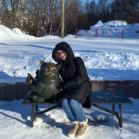 Фото отзыва 1: экскурсия "Мурманск — город полярных дней и ночей"