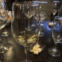 Фото отзыва 1: экскурсия "Русский винный дом «Абрау-Дюрсо» и дегустация тихих вин (всё включено) 18+"