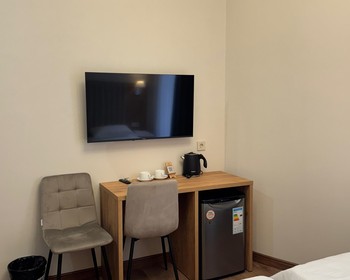 Фото отзыва 1: авторский тур "Сокровища Южного Дагестана: путешествие «всё включено» по знаковым локациям с мастер-классами"