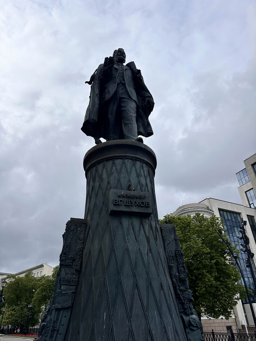 Всё понравилось! Спасибо)) Моя царевна несмеяна засмеялась)) (племянница)!)