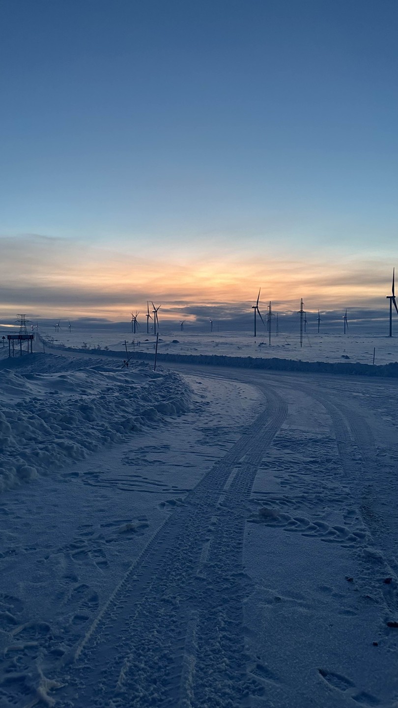 Дорогой друг и любитель острых ощущений! Если ты читаешь это и хочешь получить эмоции, которые останутся