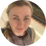 Валерия