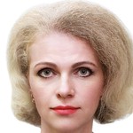 Ольга