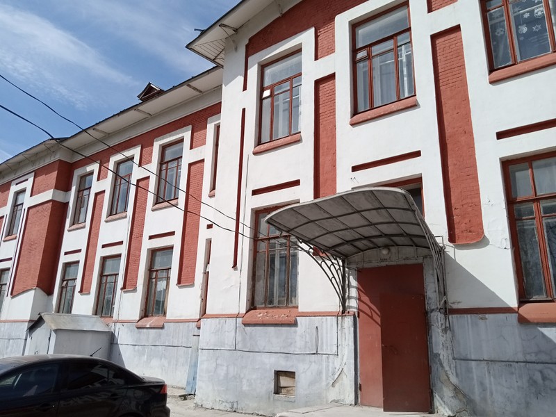 Фото экскурсии 12