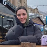 Маргарита