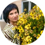 Вероника