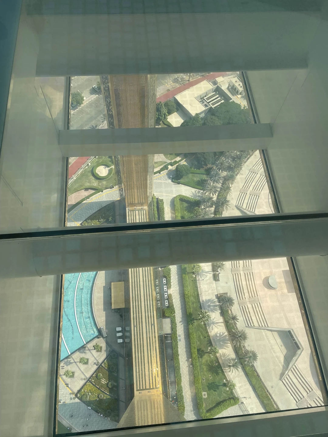 Билет приобретал. Все хорошо. Быстро пришел билет на ватсап