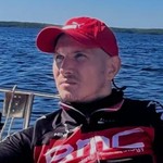 Валерий
