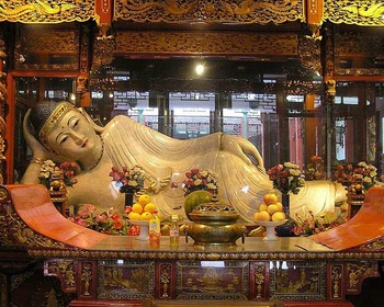 Исследуем Старый город