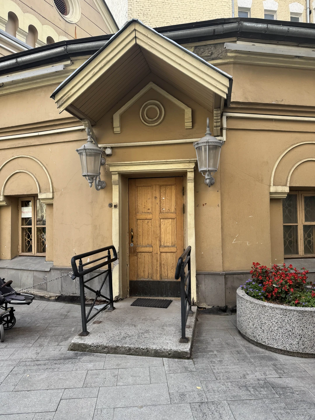 Замечательная экскурсия, очень интересная и насыщенная! Мы прекрасно провели время! Экскурсовод Маргарита отличный рассказчик, очень грамотный